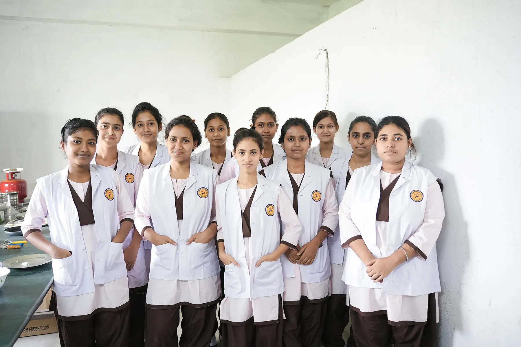 ANG02277