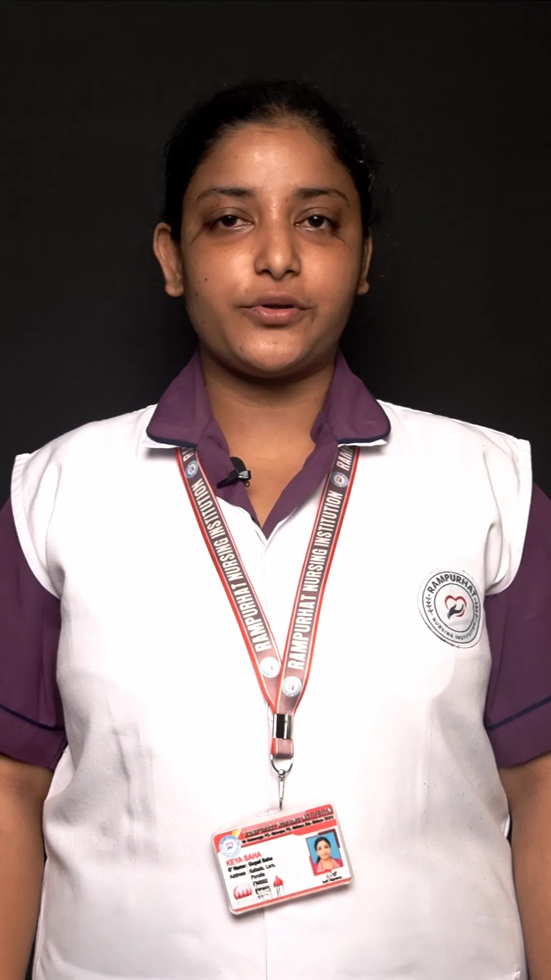 Keya-Saha