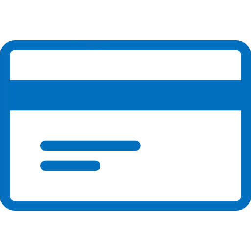 credit-card