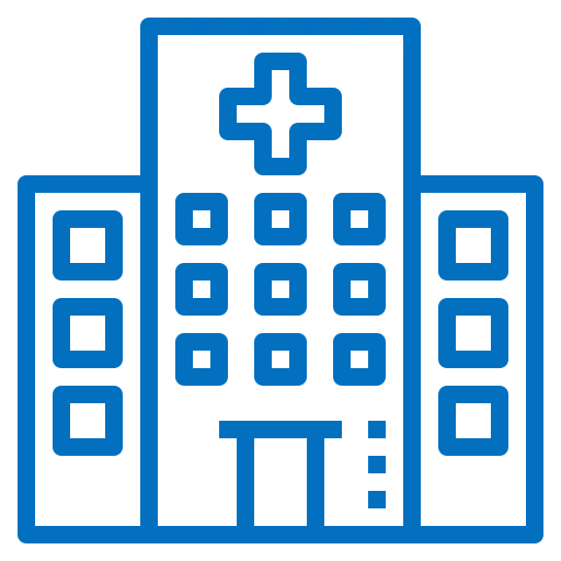 hospital1